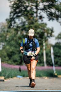 BIB: 
                            <button type="button" onclick="openModal(25994846)" class="btn btn-primary btn-sm float-right btn-popup" data-toggle="modal" data-target=".modal-high-quality">
                        <i class="fas fa-shopping-cart"></i> Add to Cart
                    </button>
                                            <button type="button" onclick="isThisMe(25994846, true)" class="btn btn-success btn-sm float-right btn-popup btn-isme hidden" data-toggle="tooltip" data-placement="bottom" title="นี่คือรูปของคุณใช่ไหม คลิกที่นี่เพื่อเอาเข้าอัลบั้ม">
                        <i class="fas fa-plus"></i> Add to album
                    </button>
                    <button type="button" onclick="isThisMe(25994846, false)" class="btn btn-warning btn-sm float-right btn-popup btn-isnotme hidden">
                        <i class="fas fa-ban"></i> Remove from album
                    </button>